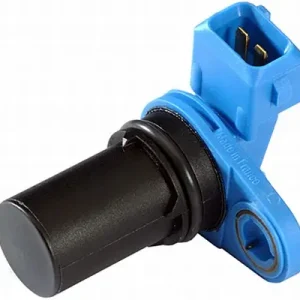 Zertifiziert HELLA 6PU 009 121-661 - Sensor, Nockenwellenposition