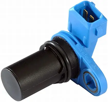 Zertifiziert HELLA 6PU 009 121-661 - Sensor, Nockenwellenposition