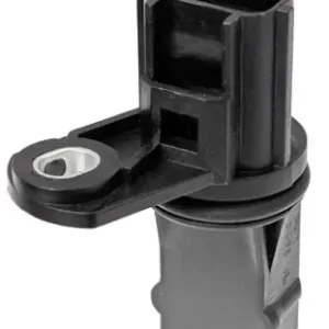 HELLA 6PU 009 145-181 - Sensor, Geschwindigkeit/Drehzahl Schnäppchen