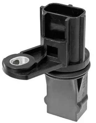 HELLA 6PU 009 145-181 - Sensor, Geschwindigkeit/Drehzahl Schnäppchen