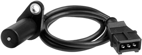 HELLA 6PU 009 146-431 - Impulsgeber, Kurbelwelle Letzte Chance