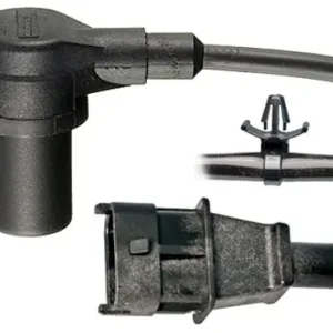 HELLA 6PU 009 146-961 - Impulsgeber, Kurbelwelle Neue Ware