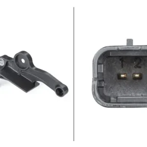 HELLA 6PU 009 163-461 - Impulsgeber, Kurbelwelle Direkt Vom Hersteller
