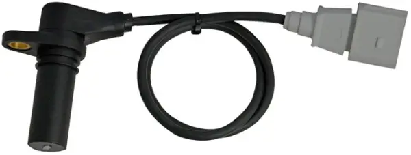 HELLA 6PU 009 167-251 - Impulsgeber, Kurbelwelle Neu Im Sortiment