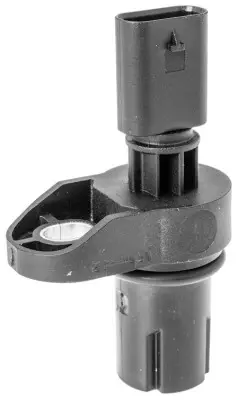 HELLA 6PU 009 168-241 - Sensor, Nockenwellenposition Abverkauf