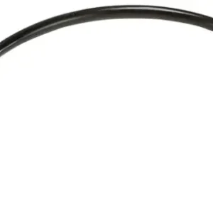Expressversand HELLA 6PU 012 680-001 - Impulsgeber, Kurbelwelle