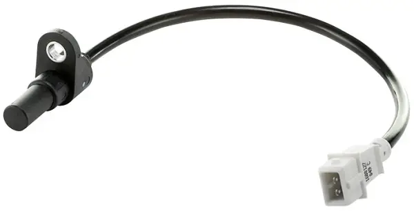 Expressversand HELLA 6PU 012 680-001 - Impulsgeber, Kurbelwelle