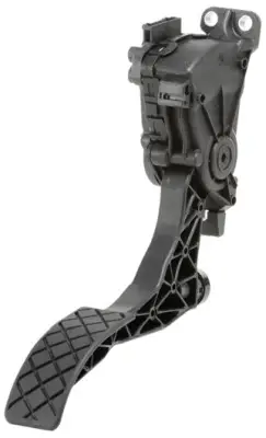 HELLA 6PV 008 496-711 - Sensor, Fahrpedalstellung Must-Have