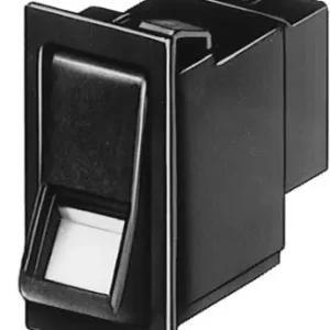 HELLA 6RH 004 570-151 - Schalter Neu Im Sortiment
