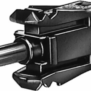 Direktkauf HELLA 6ZF 004 229-011 - Schalter, Türkontakt