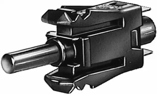 Direktkauf HELLA 6ZF 004 229-011 - Schalter, Türkontakt