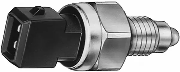 Top-Angebot HELLA 6ZF 007 673-001 - Schalter, Rückfahrleuchte