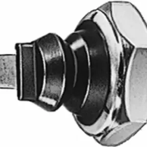 HELLA 6ZL 003 259-121 - Öldruckschalter Saisonangebot