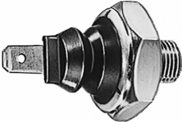 HELLA 6ZL 003 259-121 - Öldruckschalter Saisonangebot
