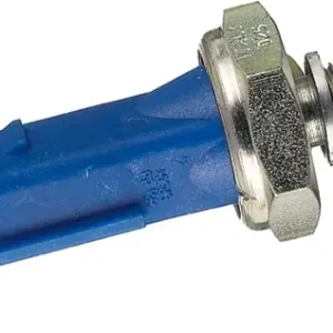 HELLA 6ZL 009 600-241 - Öldruckschalter Sofort Bestellen