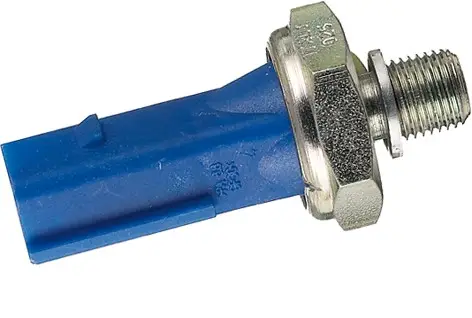 HELLA 6ZL 009 600-241 - Öldruckschalter Sofort Bestellen