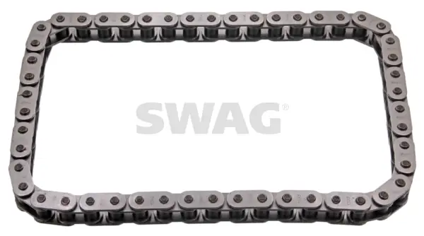 SWAG 99 11 0313 - Kette, Ölpumpenantrieb Preiswert