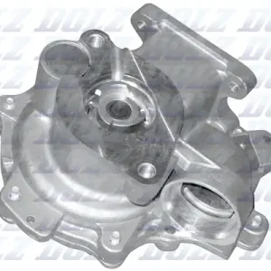 DOLZ B225 - Wasserpumpe, Motorkühlung Neu