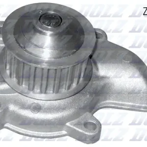 Super-Preis DOLZ N118 - Wasserpumpe, Motorkühlung