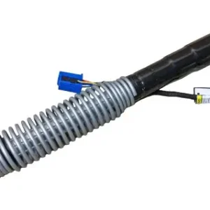 BUGIAD BRD50711 - Gasfeder, Koffer-/Laderaum Saisonangebot