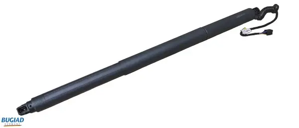 Neue Ware BUGIAD BRD50729 - Gasfeder, Koffer-/Laderaum