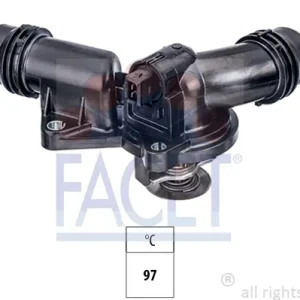 FACET 7.8426 - Thermostat, Kühlmittel Online Kaufen