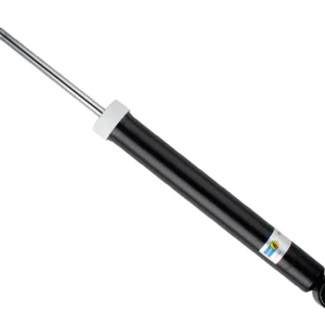 BILSTEIN 19-317410 - Stoßdämpfer - BILSTEIN - B4 OE Replacement Garantierte Lieferung