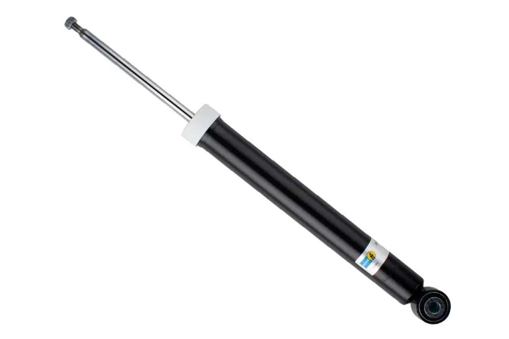 BILSTEIN 19-317410 - Stoßdämpfer - BILSTEIN - B4 OE Replacement Garantierte Lieferung