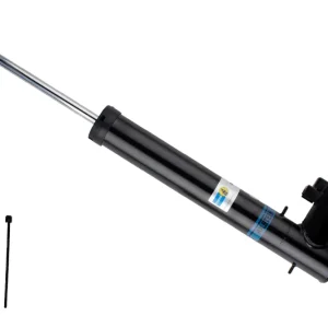 Jetzt Bestellen BILSTEIN 20-279547 - Stoßdämpfer - BILSTEIN - B4 OE Replacement (DampTronic)