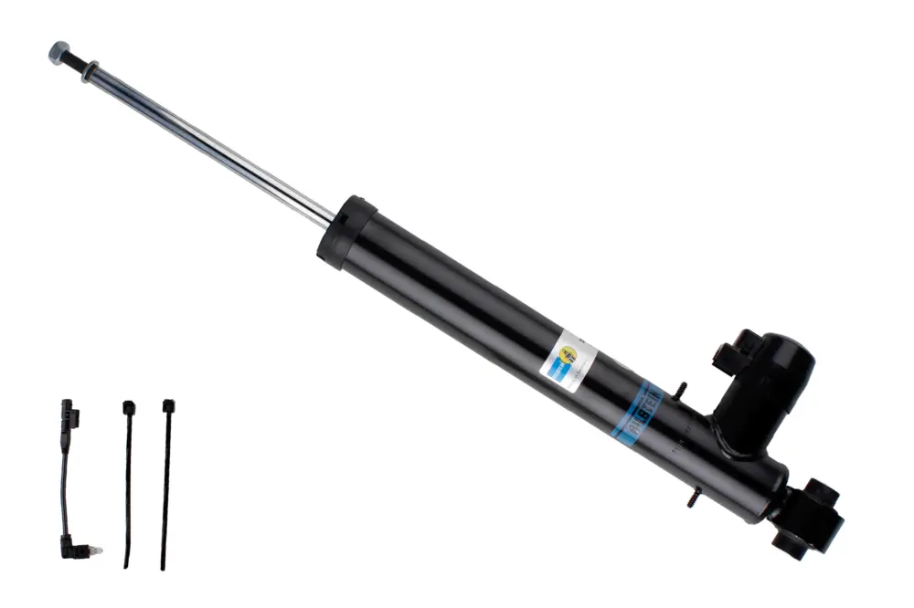 Jetzt Bestellen BILSTEIN 20-279547 - Stoßdämpfer - BILSTEIN - B4 OE Replacement (DampTronic)