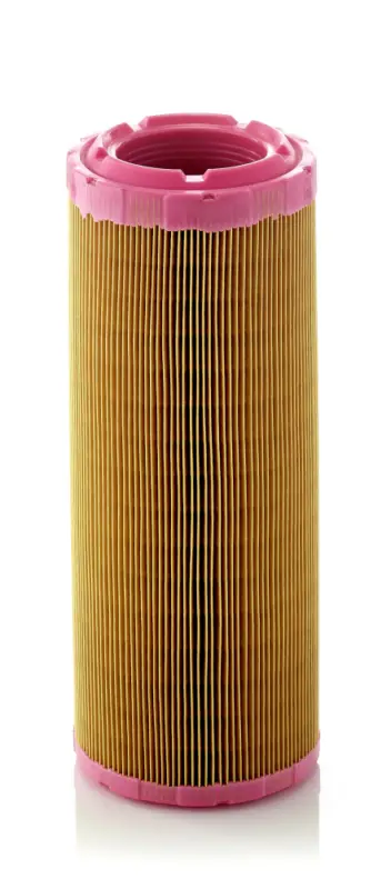 MANN-FILTER C 1196/2 - Luftfilter Sonderangebot