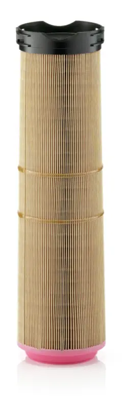 Knallerangebot MANN-FILTER C 12 178 - Luftfilter