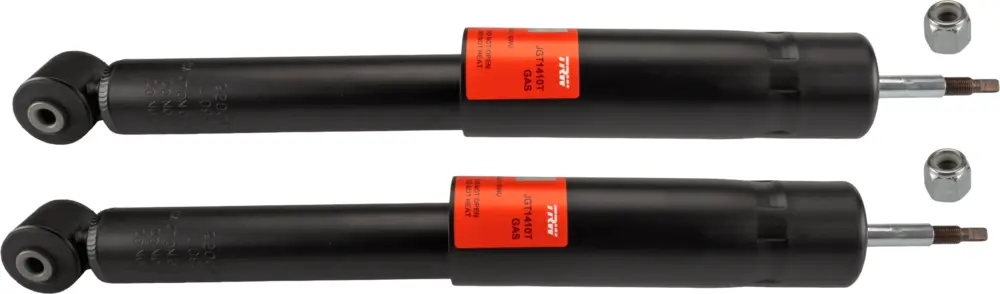 TRW JGT1410T - Stoßdämpfer - TRW TWIN Abverkauf