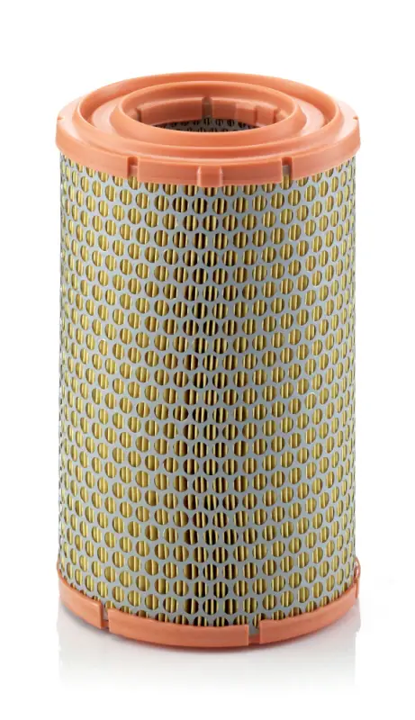 MANN-FILTER C 16 182 - Luftfilter Rabatt
