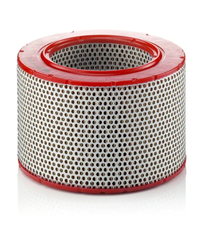 MANN-FILTER C 20 105 - Luftfilter Beliebt