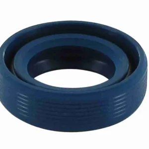 Sonderangebot VAICO V10-3269 - Wellendichtring, Schaltgetriebe - Original VAICO Quality
