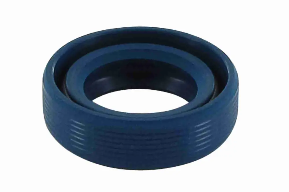 Sonderangebot VAICO V10-3269 - Wellendichtring, Schaltgetriebe - Original VAICO Quality