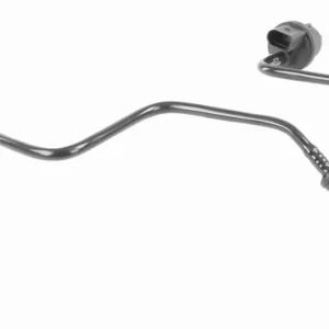 VAICO V10-3581 - Schlauch, Luftversorgung - Q+, original equipment manufacturer quality Expressversand