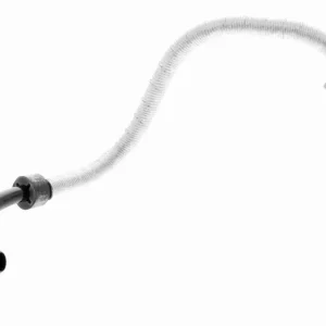 VAICO V10-3616 - Unterdruckschlauch, Bremsanlage - Q+, original equipment manufacturer quality Rabatt