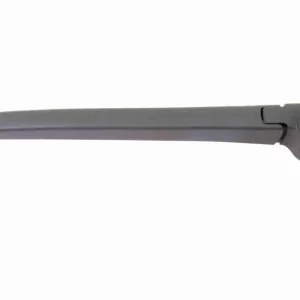 VAICO V10-4331 - Wischarm, Scheibenreinigung - Original VAICO Quality Mega-Angebot