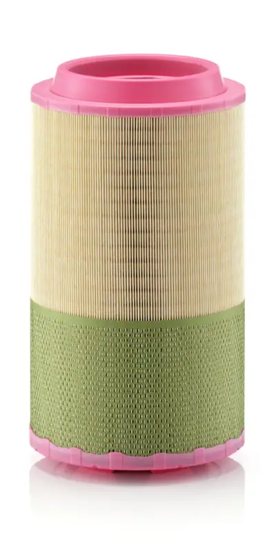 Sonderangebot MANN-FILTER C 24 745/1 - Luftfilter - NLG Piclon