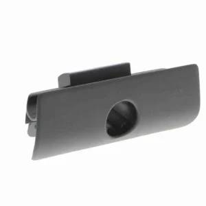 Heißes Angebot VAICO V20-1234 - Handschuhfachschloss - Original VAICO Quality