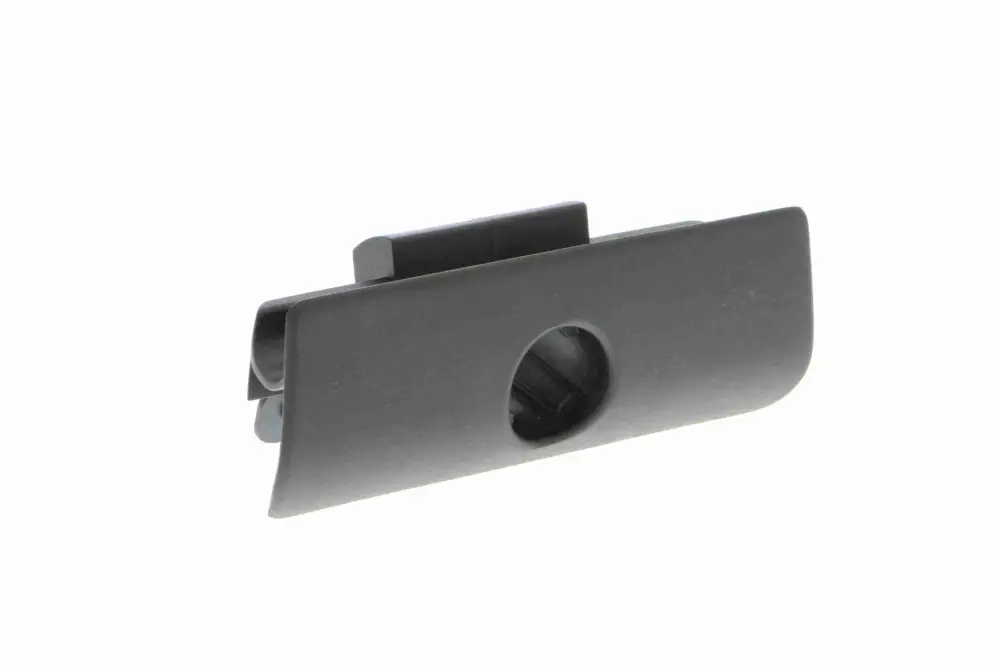 Heißes Angebot VAICO V20-1234 - Handschuhfachschloss - Original VAICO Quality