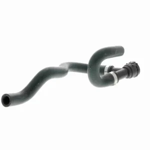 Neue Kollektion VAICO V20-1756 - Kühlerschlauch - Q+, original equipment manufacturer quality