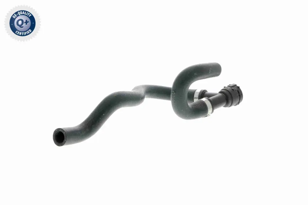 Neue Kollektion VAICO V20-1756 - Kühlerschlauch - Q+, original equipment manufacturer quality