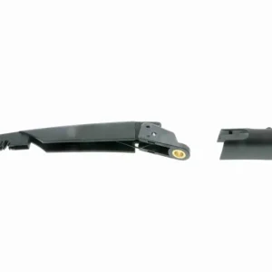 Knallerangebot VAICO V20-2616 - Wischarm, Scheibenreinigung - Original VAICO Quality