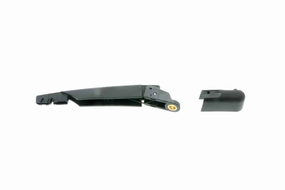 Knallerangebot VAICO V20-2616 - Wischarm, Scheibenreinigung - Original VAICO Quality