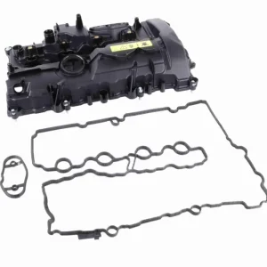 Billig VAICO V20-3384 - Zylinderkopfhaube - EXPERT KITS +