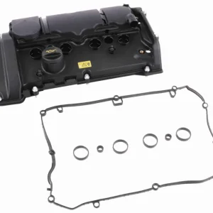 Neuheit VAICO V22-0808 - Zylinderkopfhaube - EXPERT KITS +