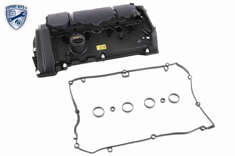 Neuheit VAICO V22-0808 - Zylinderkopfhaube - EXPERT KITS +